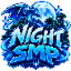 NightSMP
