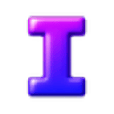 Interlace MC