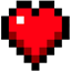 Survive SMP