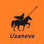 Network Uzanova