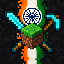 INDIAN SERVER