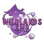 Wildland SMP