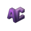 AeraCraft