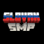 SlovakSMP