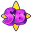 Stellablock