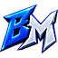 BlockadeMC