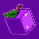 VelorMC