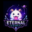 Eternal Cosmic