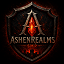 Ashen Realms SMP