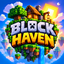 BlockHaven