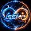 ISSMP