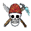 Jyanmara