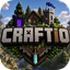 CraftioSMP