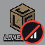 LonrlySMP