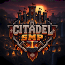 Citadel SMP