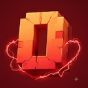 OverheartX