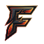 FIREBLAZEVERSE