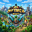Nytrick SMP