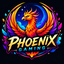 Phoenix Frontier