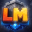 LalaMC