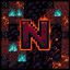 NytharSMP