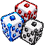DiceSMP