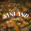 VINLANDSMP
