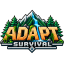 Adapt Survival