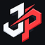JustPVP