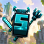 Sculk SMP
