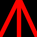 AUSARCHY