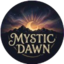 Mystic Dawn