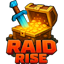 RaidRise