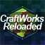 CraftWorks Reloaded