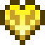 Golden Hardcore
