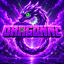 DragonMC