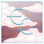 EtherealCraft