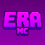 EraMc