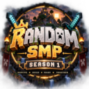 Random smp