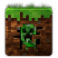 GCraftBulgaria