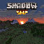 ShadowSMP