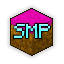 Sclapp SMP