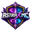 AstraxMC