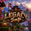 Legacy NP