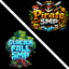 Pirate SMP