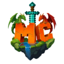 MemeCraft Network