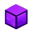 ORANGEMC