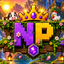 NovaPixel