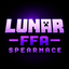 LunarSpearMaceFFA