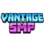 VantageSemiAnarchy